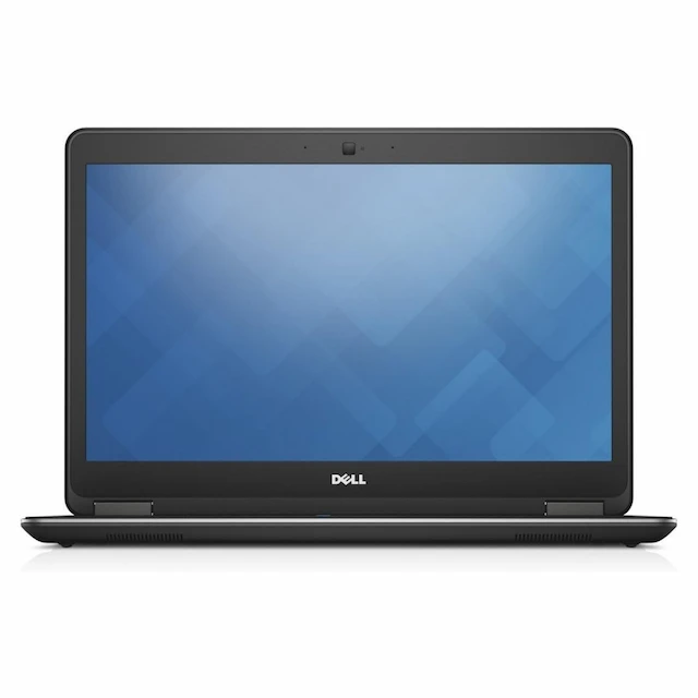 PC PORT OCC DELL E7240 I5 / 4 / 128 / 14" 002