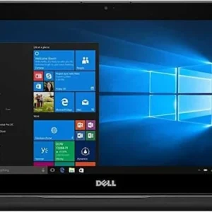 PC PORT OCC DELL E7280 I5 7eme / 8 / 256 / 12.5" AC