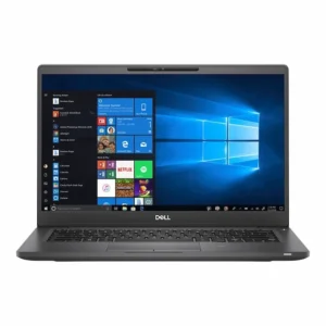 PC PORT OCC DELL E7300 I5 8eme / 8 / 256 / 13.3" AC