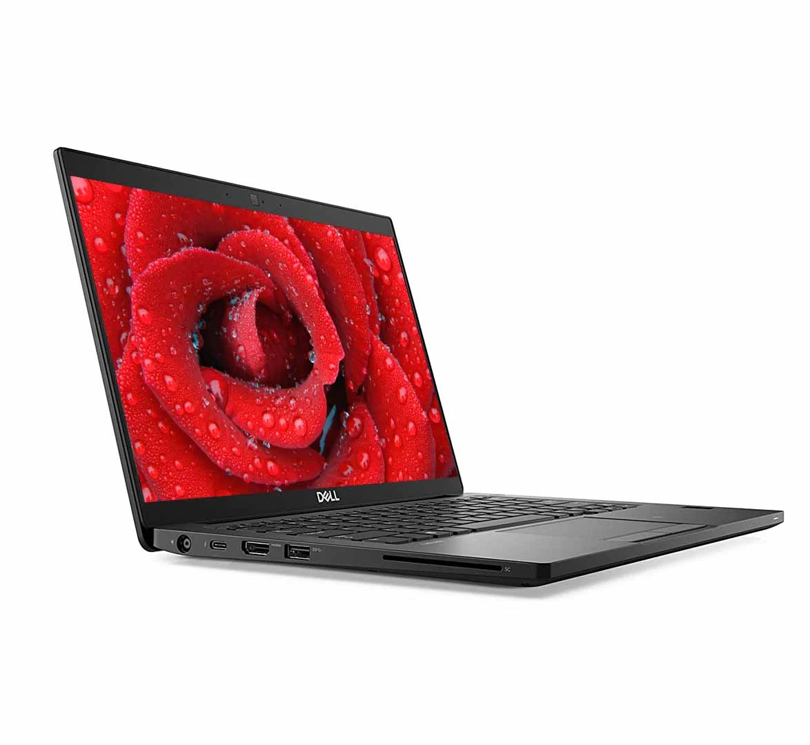 PC PORT OCC DELL E7390 I5 8eme / 8 / 256 / 13.3" AC – Image 2