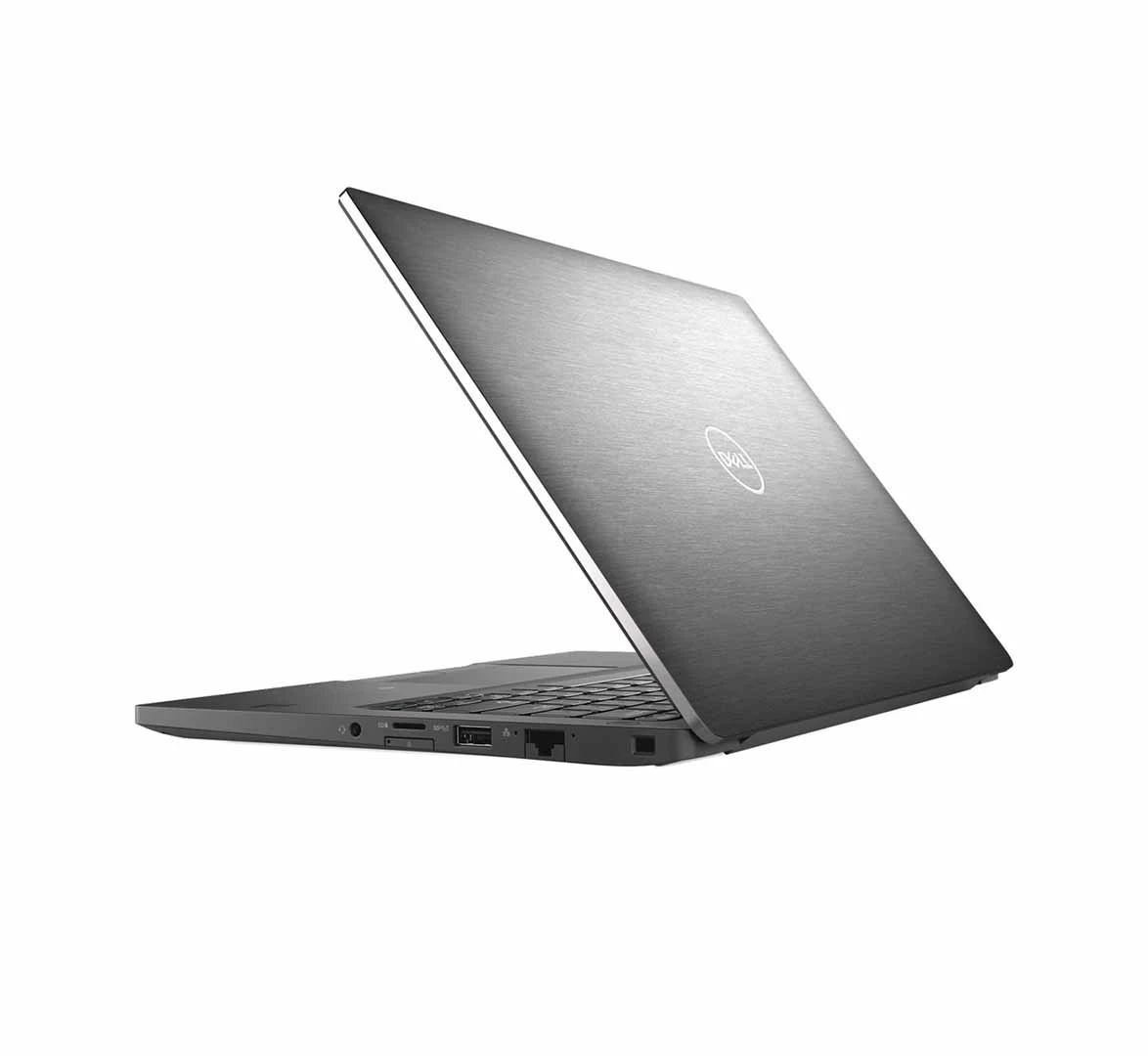 PC PORT OCC DELL E7390 I5 8eme / 8 / 256 / 13.3" AC – Image 3