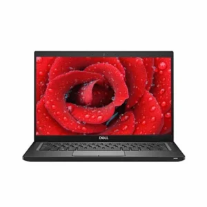PC PORT OCC DELL E7390 I5 8eme / 8 / 256 / 13.3" AC
