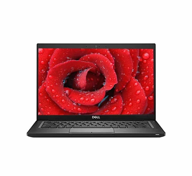 PC PORT OCC DELL E7390 I5 8eme / 8 / 256 / 13.3" AC