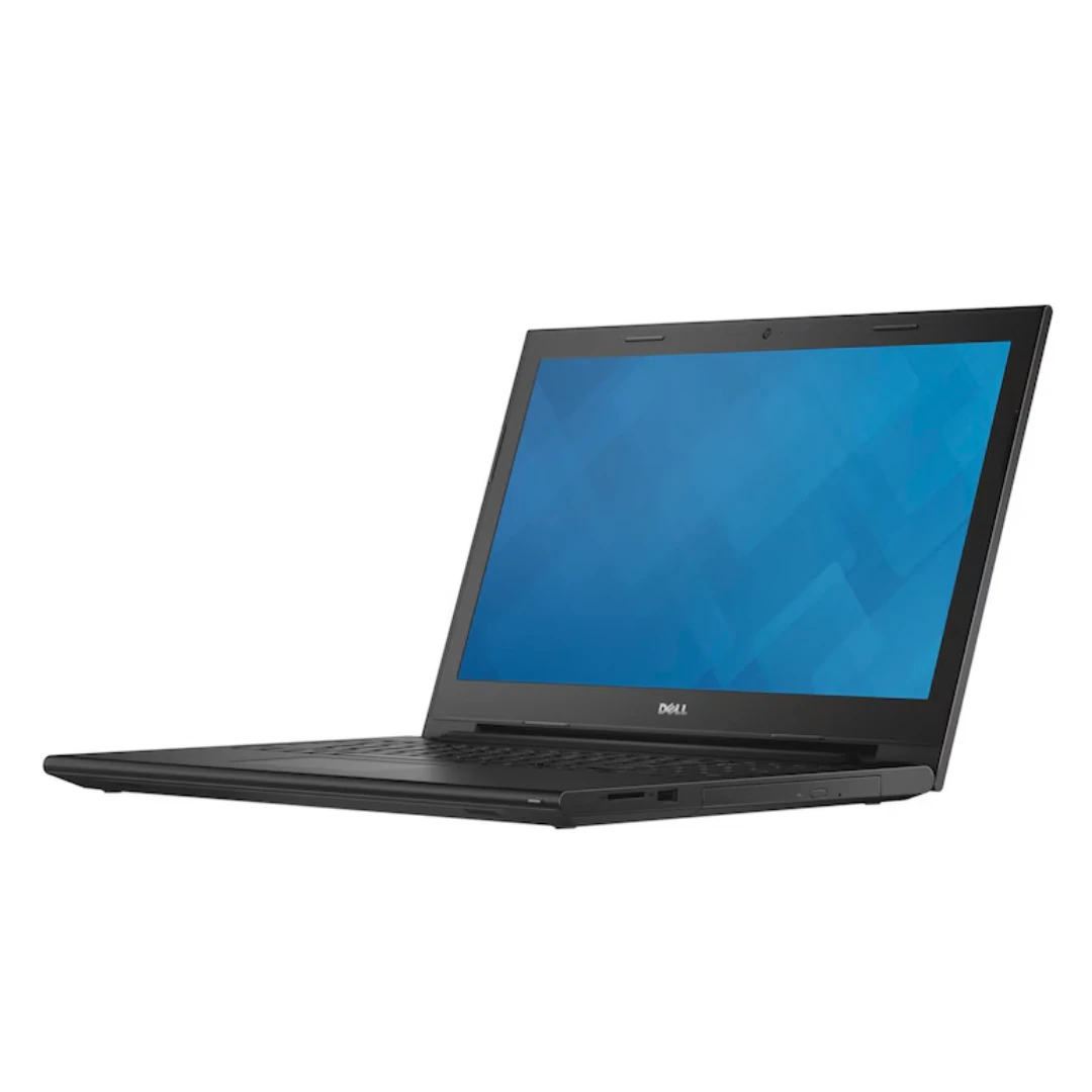 PC PORT OCC DELL INSPIRON 3542 I3 4EME / 8 / 256 / GPU 820M 2GO / 15.6" AC – Image 2
