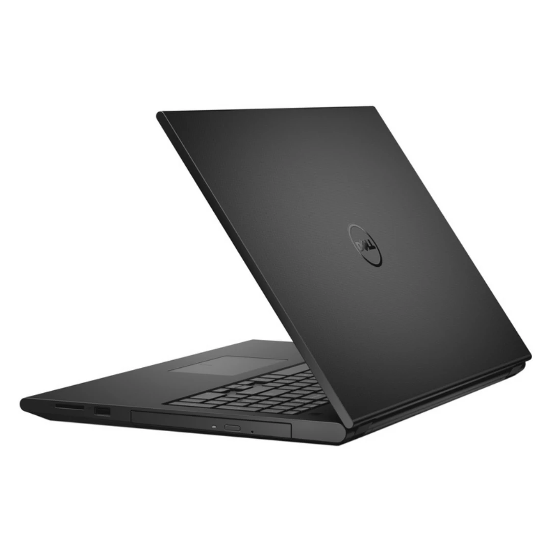 PC PORT OCC DELL INSPIRON 3542 I3 4EME / 8 / 256 / GPU 820M 2GO / 15.6" AC – Image 4