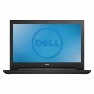 PC PORT OCC DELL INSPIRON 3542 I3 4EME / 8 / 256 / GPU 820M 2GO / 15.6" AC
