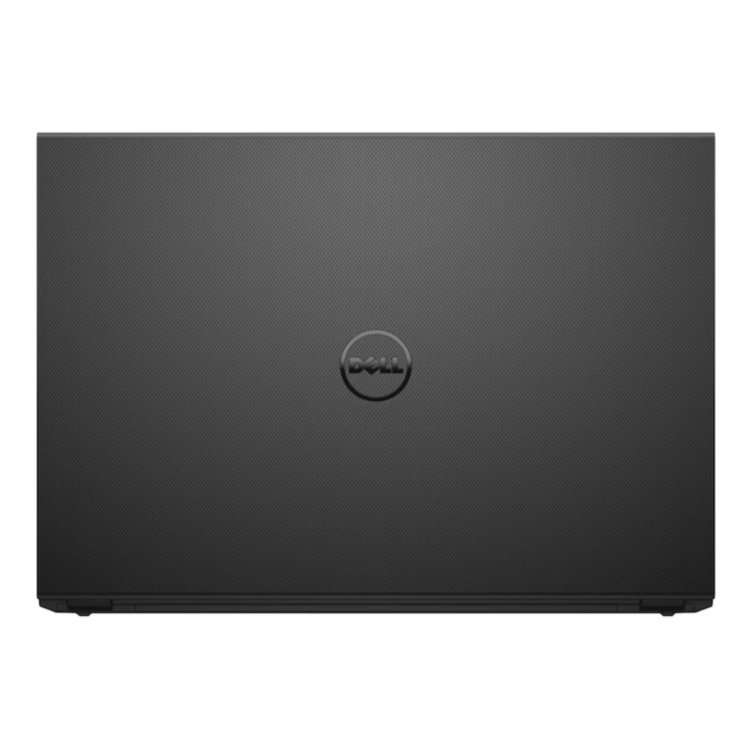 PC PORT OCC DELL INSPIRON 3542 I3 4EME / 8 / 256 / GPU 820M 2GO / 15.6" AC – Image 5