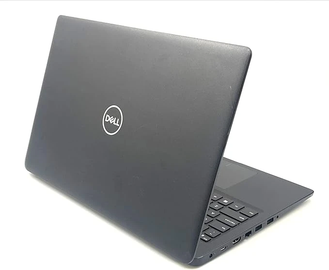 PC PORT OCC DELL LATITUDE 3500 I5 8265U / 8 / 256 SSD / 15.6" NO AC – Image 3