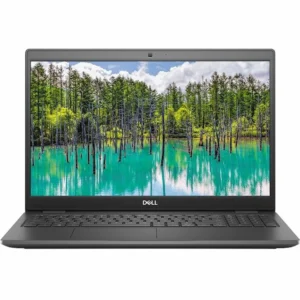 PC PORT OCC DELL LATITUDE 3500 I5 8265U / 8 / 256 SSD / 15.6" NO AC