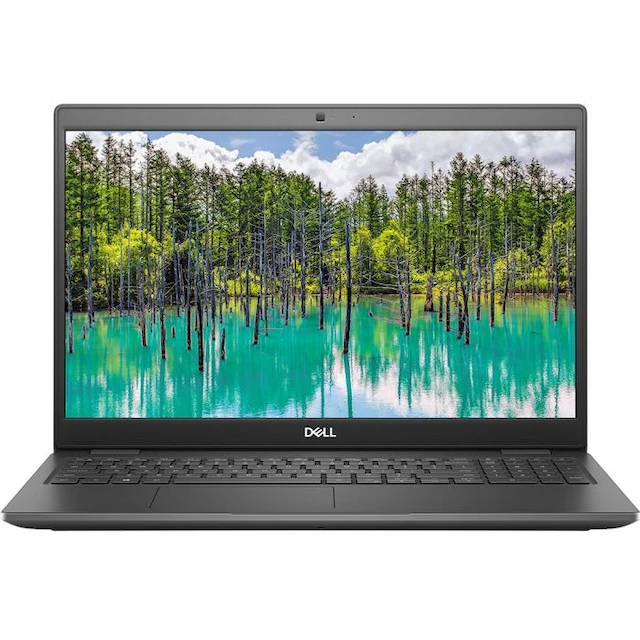 PC PORT OCC DELL LATITUDE 3500 I5 8265U / 8 / 256 SSD / 15.6" NO AC