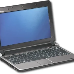 PC PORT OCC EMACHINES ATOM / 1 / 160 / 10.1 " AC