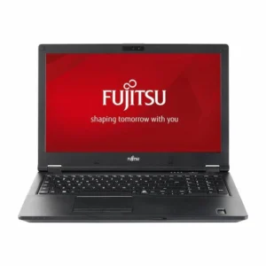PC PORT OCC FUJITSU LIFEBOOK I5 7EME / 4 / 128 / 13.3" + AC