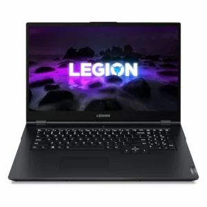 PC PORT OCC GAMER LENOVO LEGION 5 / RYZEN 7 5800H / 16 GB / 512 GPU RTX 3070 8GO / 15.6" AC 144hz