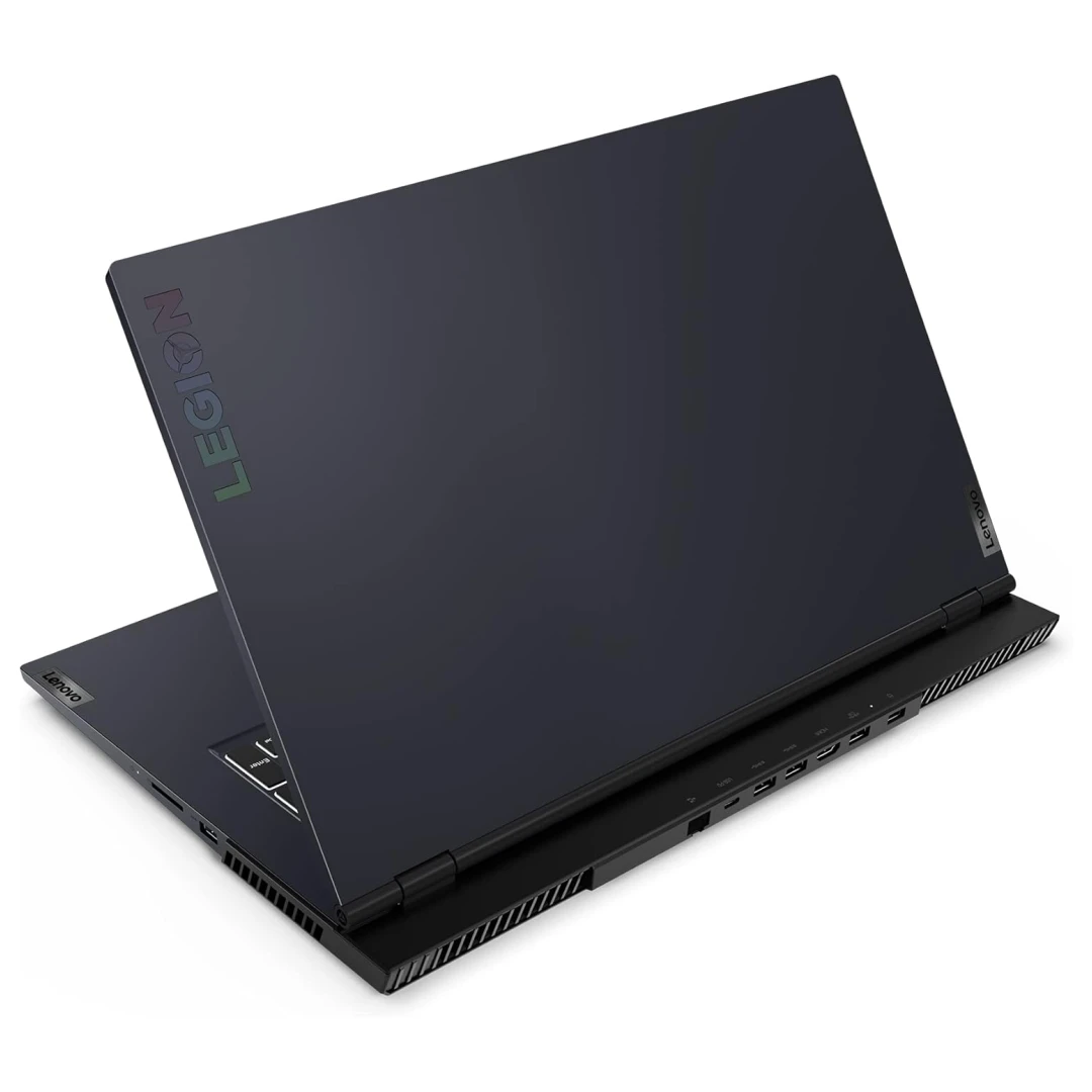 PC PORT OCC GAMER LENOVO LEGION 5 / RYZEN 7 5800H / 16 GB / 512 GPU RTX 3070 8GO / 15.6" AC 144hz – Image 6