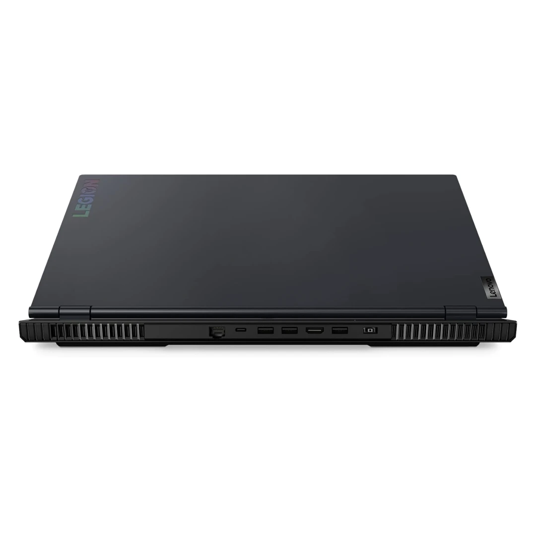 PC PORT OCC GAMER LENOVO LEGION 5 / RYZEN 7 5800H / 16 GB / 512 GPU RTX 3070 8GO / 15.6" AC 144hz – Image 7