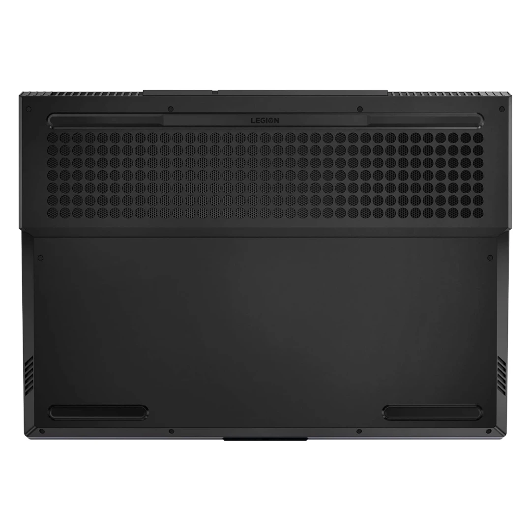 PC PORT OCC GAMER LENOVO LEGION 5 / RYZEN 7 5800H / 16 GB / 512 GPU RTX 3070 8GO / 15.6" AC 144hz – Image 8