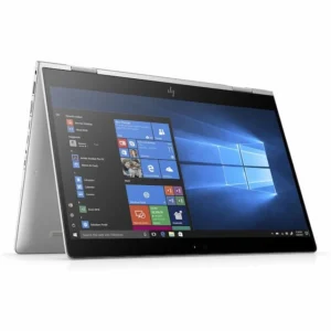 PC PORT OCC HP 1040 G6 I5 8eme / 16 / 512 / 14" / TACTIL 360 AC