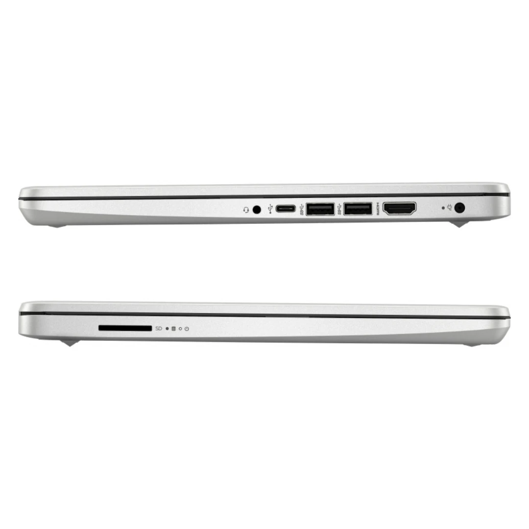 PC PORT OCC HP 14s I3 10EME / 4 / 256 / 14" AC – Image 3