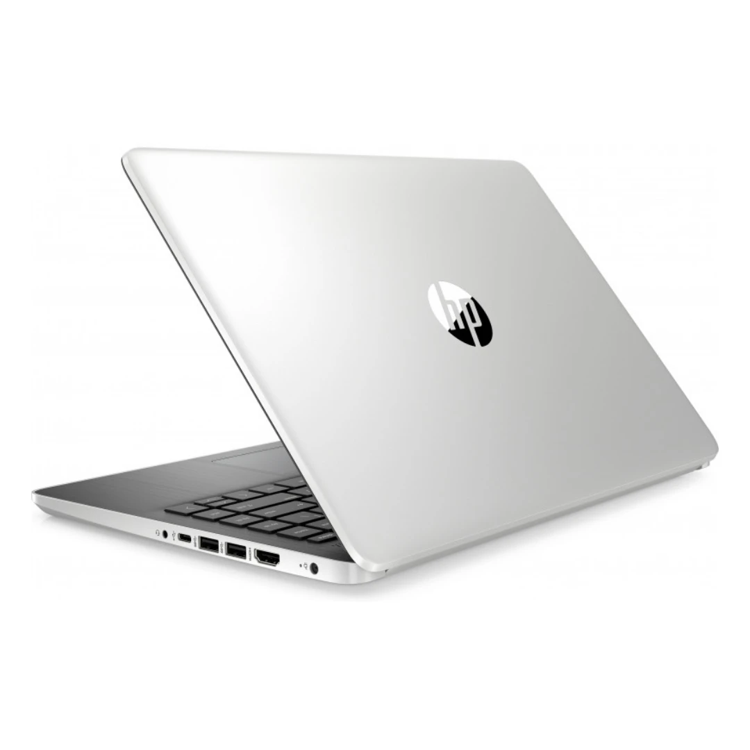PC PORT OCC HP 14s I3 10EME / 4 / 256 / 14" AC – Image 4