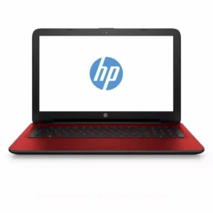 PC PORT OCC HP 15 I3 7eme / 4 / 240SSD / NVIDIA MX110 2G 15.6" AC