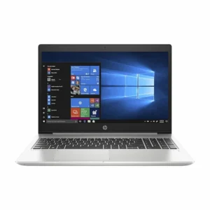 PC PORT OCC HP 440 G7 I5 10EME / 8 / 256 / 14"
