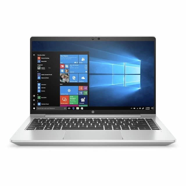 PC PORT OCC HP 440 G8 I5 11EME / 16 / 256 / 14" AC
