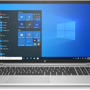 PC PORT OCC HP 450 G8 I5 11EME / 8 / 256 / 15.6" AC