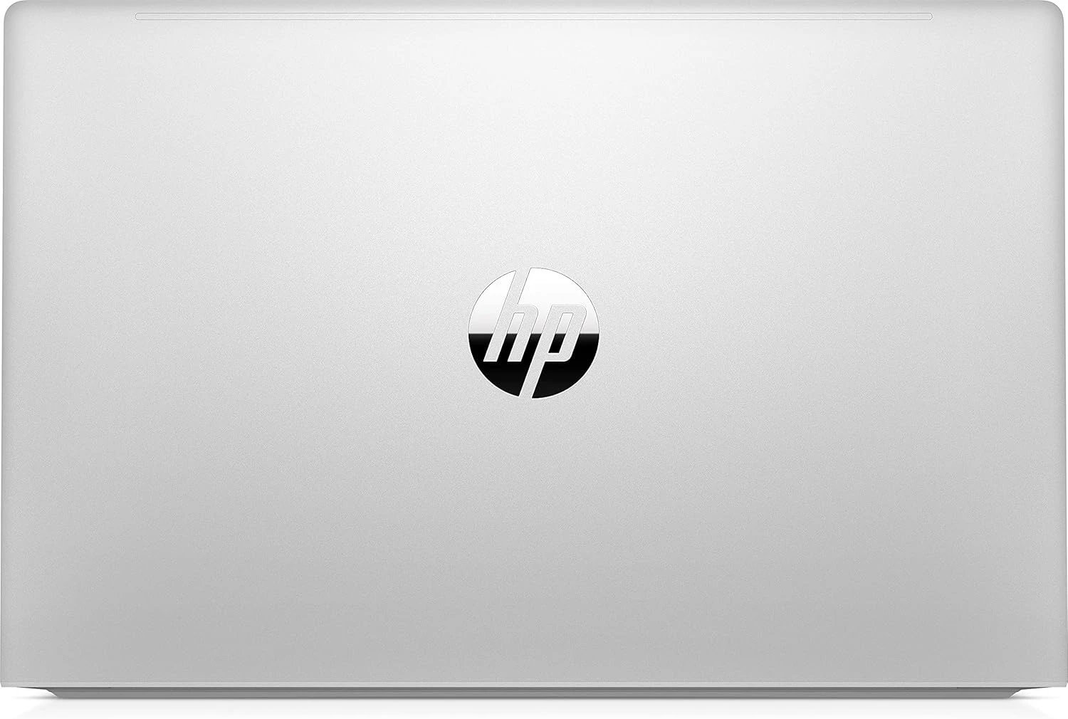 PC PORT OCC HP 450 G8 I5 11EME / 8 / 256 / 15.6" AC – Image 5