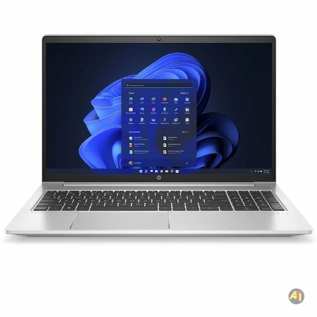PC PORT OCC HP 450 G8 I5 11EME / 8 / 512 / 15.6" AC
