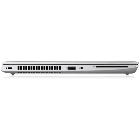 PC PORT OCC HP 640 G4 I5 8EME / 16 / 256 14" AC – Image 3
