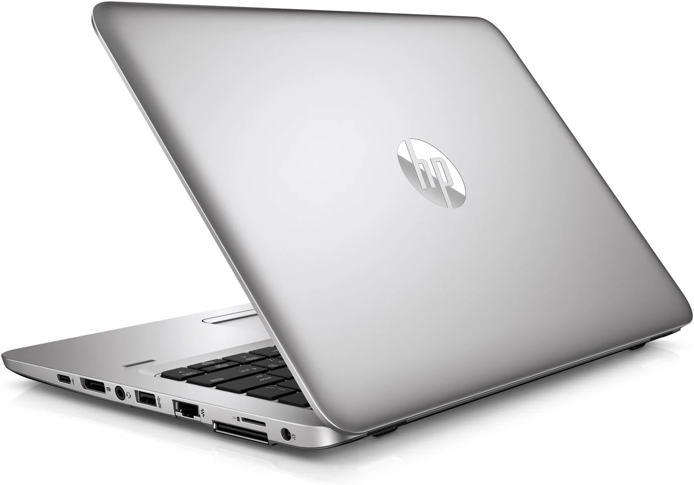 PC PORT OCC HP 820 G3 I5 6eme / 8 / 128 / 12.6" AC – Image 3