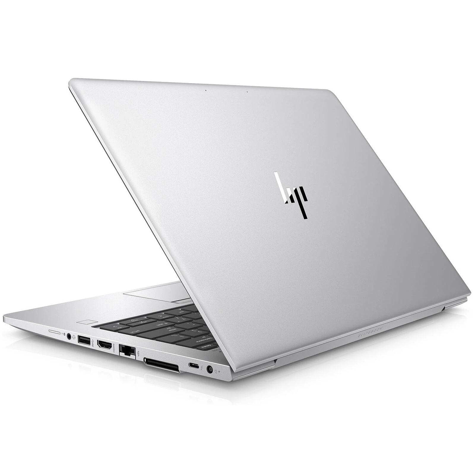 PC PORT OCC HP 830 G5 I7 8EME / 16 / 512 SSD / 13.3" AC – Image 2