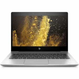 PC PORT OCC HP 830 G5 I7 8EME / 16 / 512 SSD / 13.3" AC