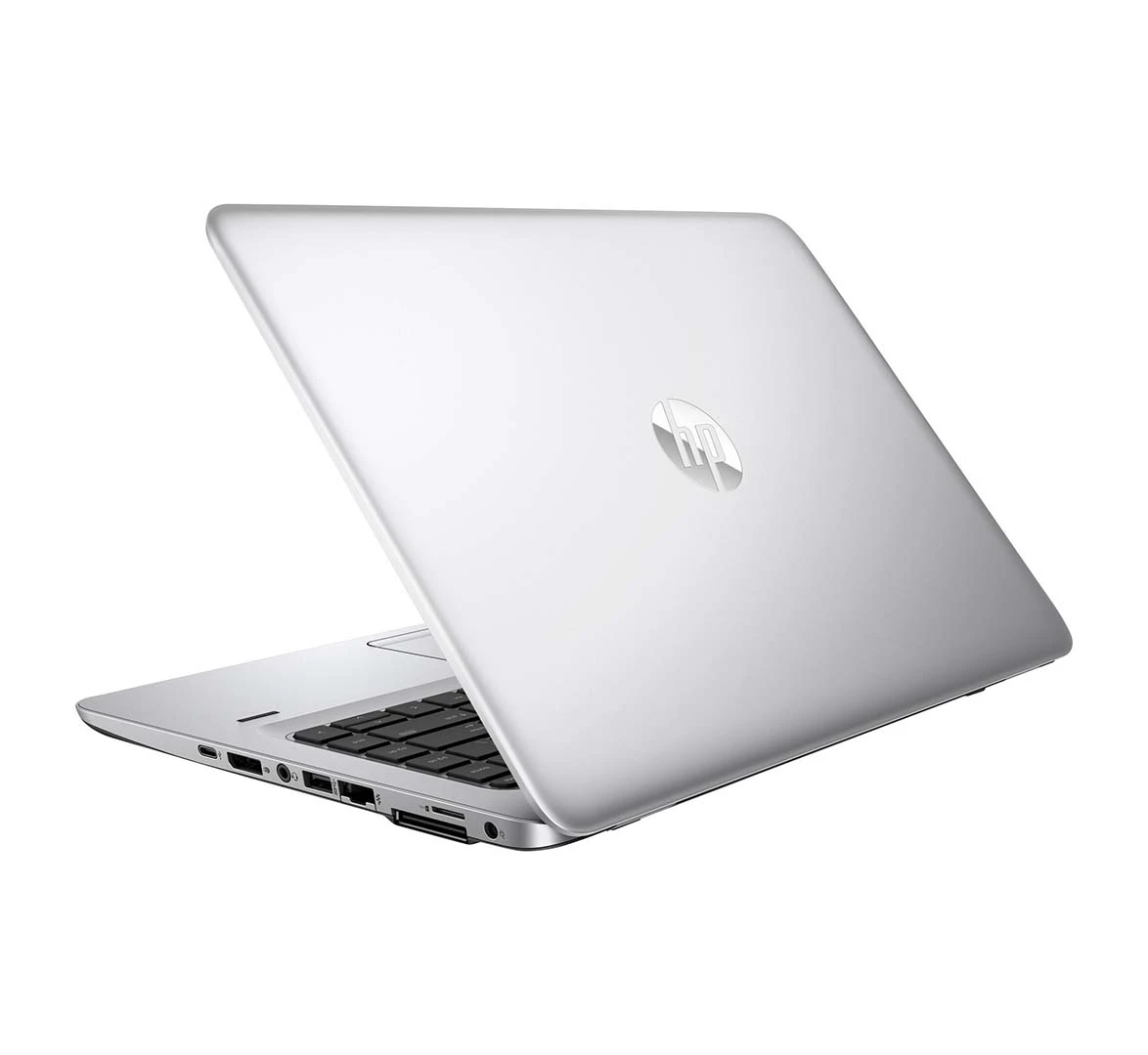 PC PORT OCC HP 840 G4 I7 7EME / 16 / 256 SSD / 14" AC – Image 2