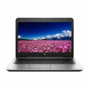 PC PORT OCC HP 840 G4 I7 7EME / 16 / 256 SSD / 14" AC