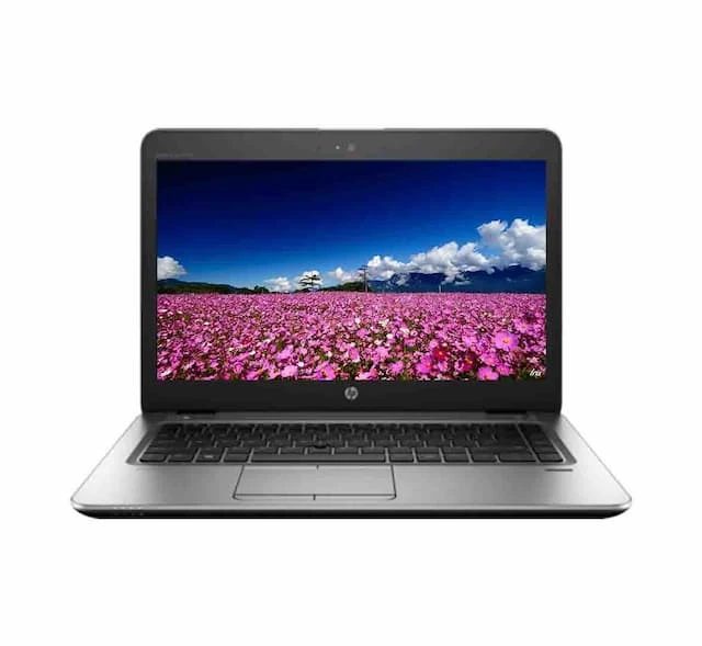 PC PORT OCC HP 840 G4 I7 7EME / 16 / 256 SSD / 14" AC