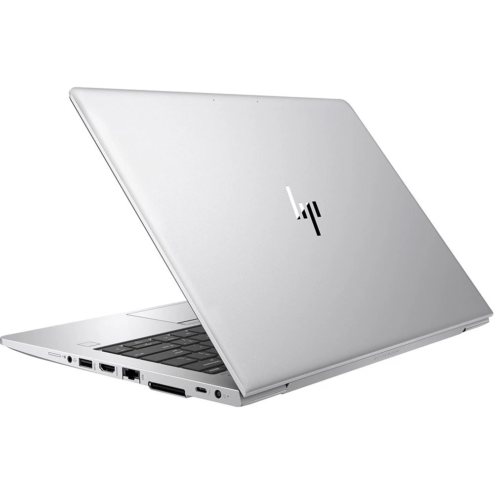 PC PORT OCC HP 840 G6 I5 8EME / 16 / 256 SSD / 14" TACTIL/ AC – Image 2