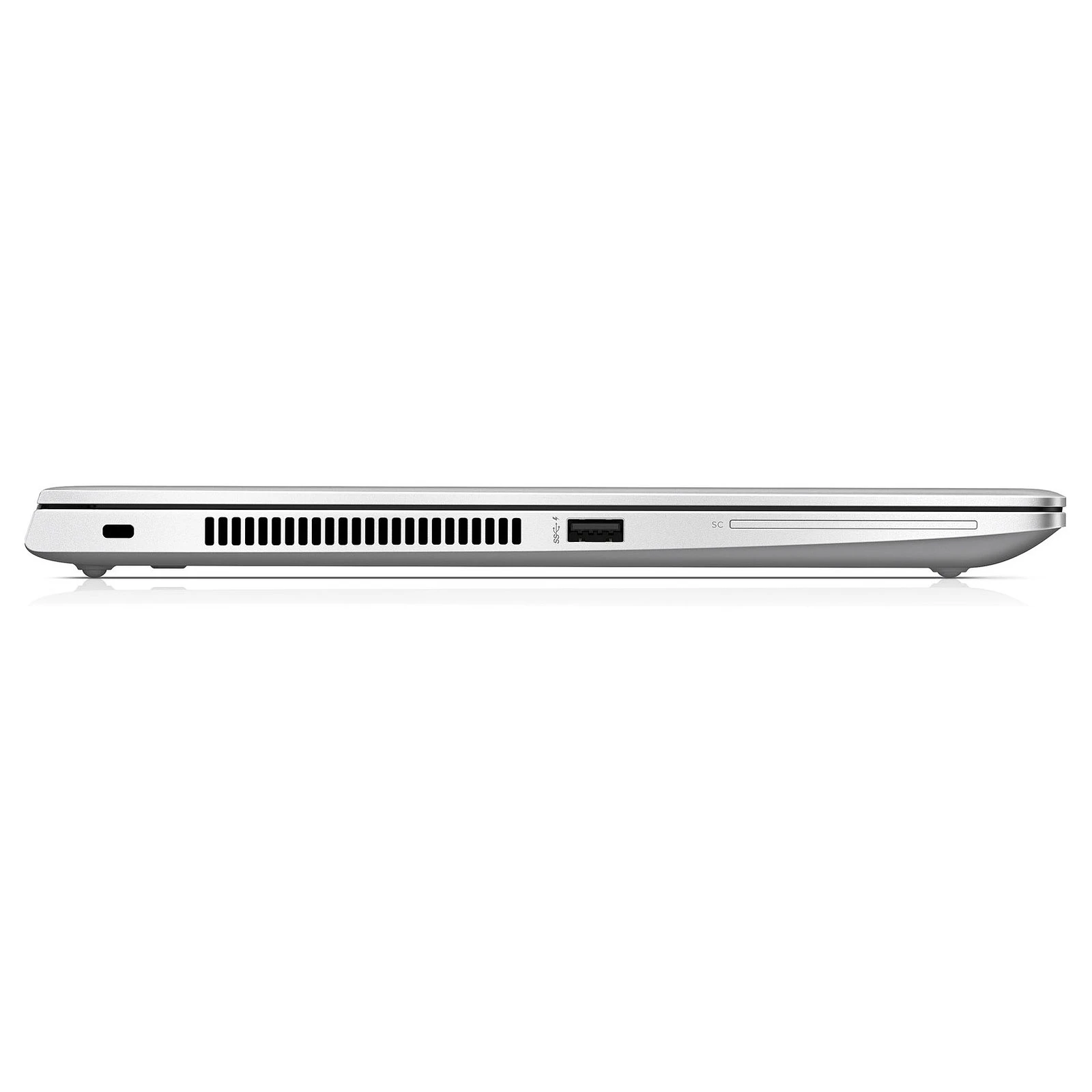 PC PORT OCC HP 840 G6 I5 8EME / 8 /128 SSD / 14" AC – Image 2