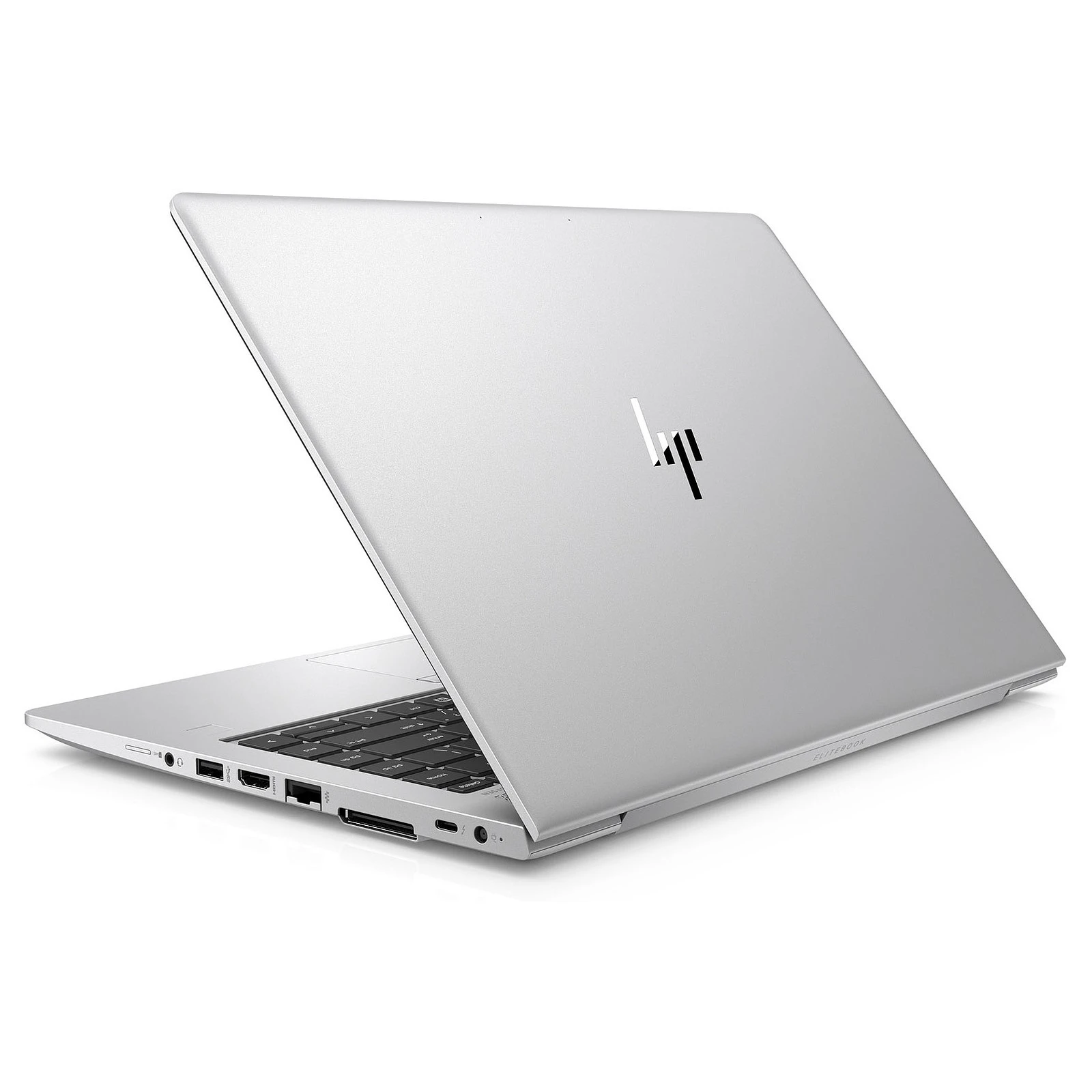PC PORT OCC HP 840 G6 I5 8EME / 8 /128 SSD / 14" AC – Image 3