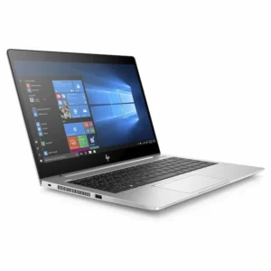 PC PORT OCC HP 840 G6 I5 8EME / 8 /128 SSD / 14" AC