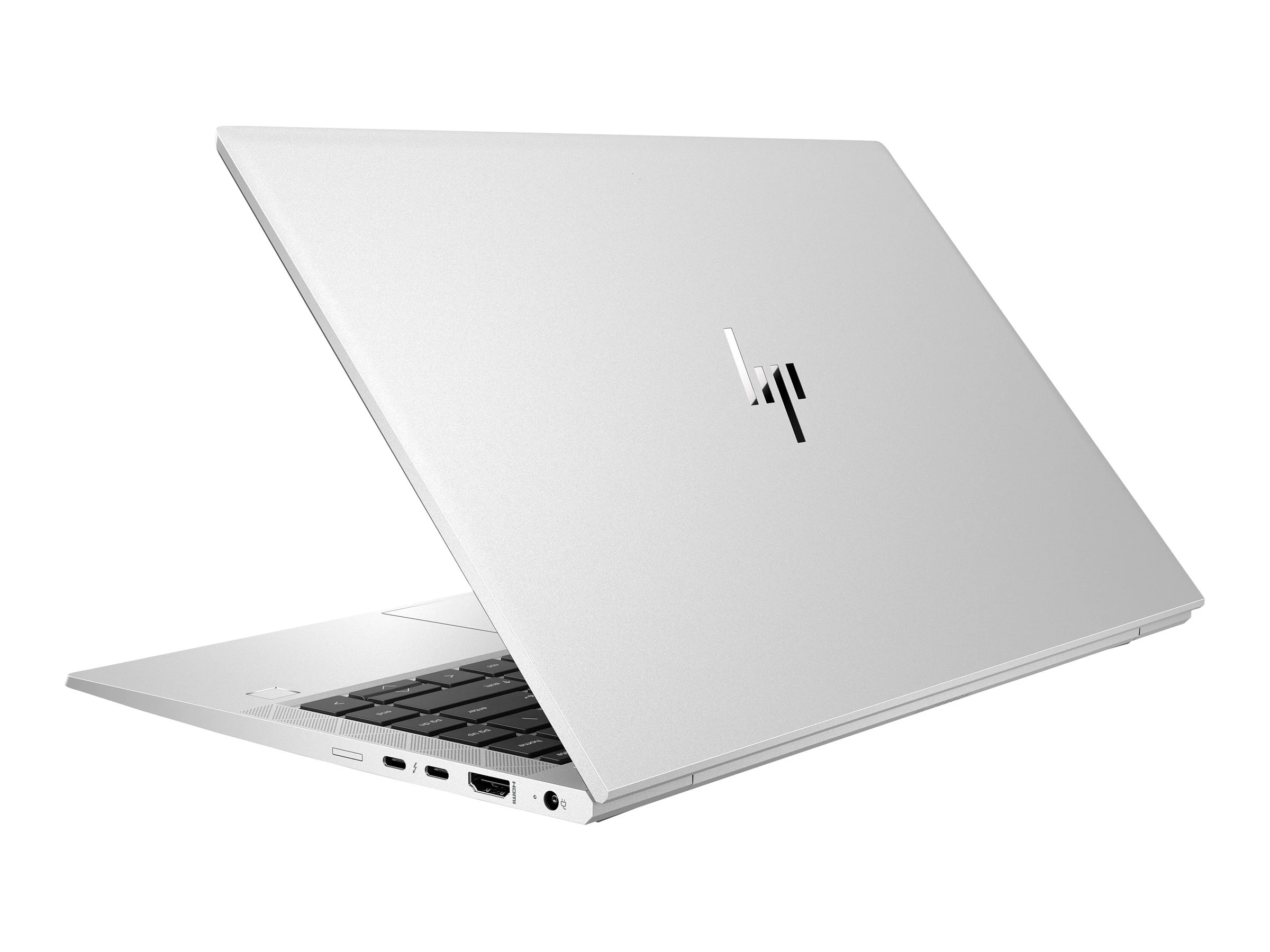 PC PORT OCC HP 840 G7 I5 10310U / 8 / 256 SSD / 14" AC – Image 2