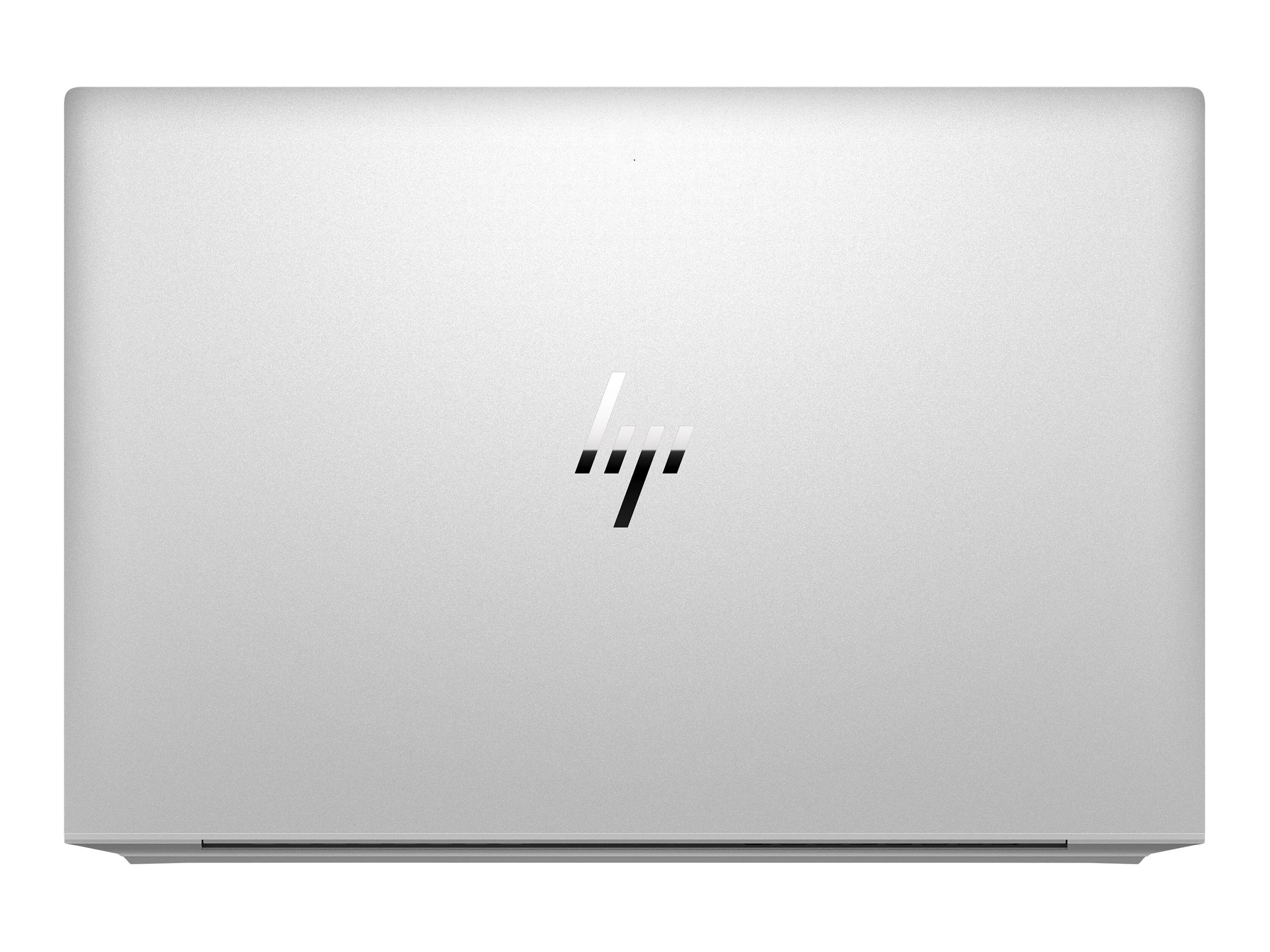 PC PORT OCC HP 840 G7 I5 10310U / 8 / 256 SSD / 14" AC – Image 3