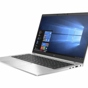 PC PORT OCC HP 840 G7 I5 10310U / 8 / 256 SSD / 14" AC