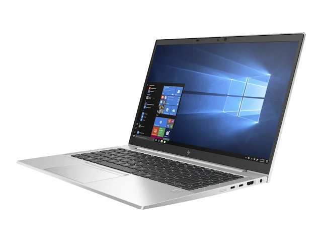 PC PORT OCC HP 840 G7 I5 10310U / 8 / 256 SSD / 14" AC