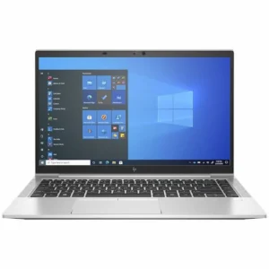 PC PORT OCC HP 840 G8 I5 11EME / 16 / 256 SSD / 14" AC