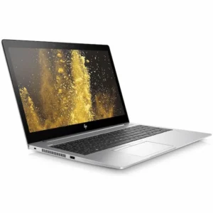 PC PORT OCC HP 850 G5 I5 7EME / 8 / 256 / 15.6 AC