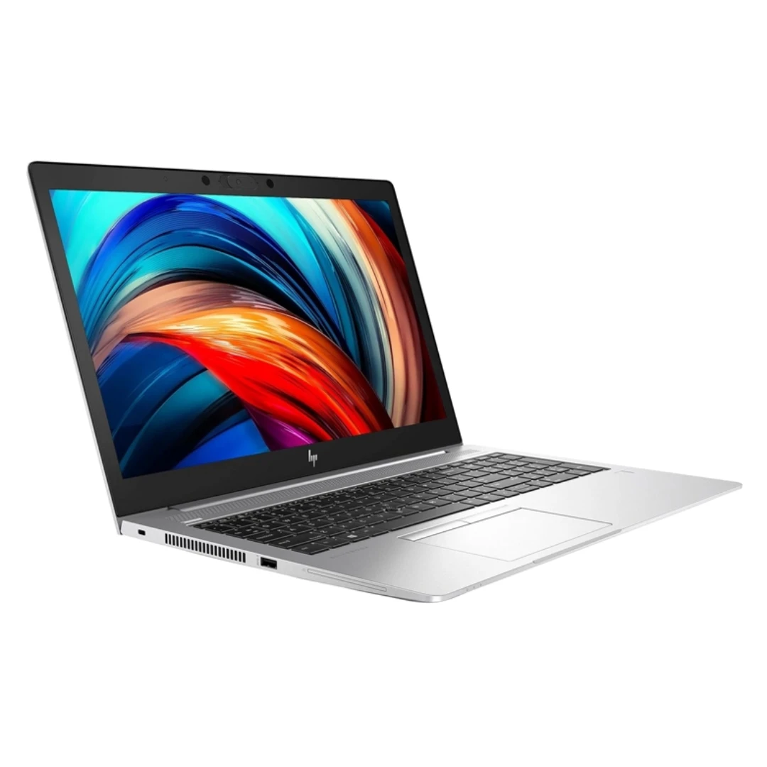 PC PORT OCC HP 850 G6 I5 8EME / 16 / 512 /15.6 TACTIL AC – Image 2