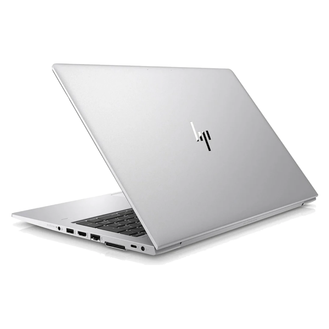 PC PORT OCC HP 850 G6 I5 8EME / 16 / 512 /15.6 TACTIL AC – Image 3