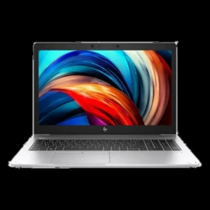 PC PORT OCC HP 850 G6 I5 8EME / 16 / 512 /15.6 TACTIL AC