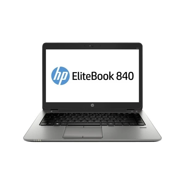 PC PORT OCC HP ELITBOOK 840 G3 I5 6eme / 8 / 256 SSD/ 14" NO AC – Image 2